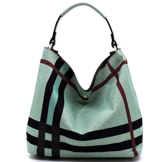 D0506 MT7/SAGE - Picture 1 of 10